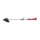 Триммер аккумуляторный Milwaukee M18 FUEL M18BLLT-0 бесщёточный, фото , изображение 8 | SNABZHENIE.com.ua Триммер аккумуляторный Milwaukee M18 FUEL M18BLLT-0 бесщёточный, фото , изображение 8 | SNABZHENIE.com.ua