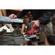 Аккумуляторный лобзик MILWAUKEE M18 BJS-0X, фото , изображение 3 | SNABZHENIE.com.ua Аккумуляторный лобзик MILWAUKEE M18 BJS-0X, фото , изображение 3 | SNABZHENIE.com.ua