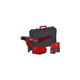 Дрель-шуруповерт MILWAUKEE M12 BDD-152С, 30 Нм, фото , изображение 3 | SNABZHENIE.com.ua