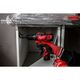 Дрель-шуруповерт MILWAUKEE M12 BDD-152С, 30 Нм, фото , изображение 8 | SNABZHENIE.com.ua