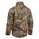Куртка с подогревом M12 HJCAMO6-201 MILWAUKEE камуфляж, аккумулятор, фото , изображение 9 | SNABZHENIE.com.ua Куртка с подогревом M12 HJCAMO6-201 MILWAUKEE камуфляж, аккумулятор, фото , изображение 9 | SNABZHENIE.com.ua
