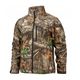 Куртка с подогревом S M12HJCAMO6-201 MILWAUKEE, з/у, аккум., фото , изображение 3 | SNABZHENIE.com.ua Куртка с подогревом S M12HJCAMO6-201 MILWAUKEE, з/у, аккум., фото , изображение 3 | SNABZHENIE.com.ua