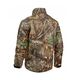 Куртка с подогревом S M12HJCAMO6-201 MILWAUKEE, з/у, аккум., фото , изображение 2 | SNABZHENIE.com.ua Куртка с подогревом S M12HJCAMO6-201 MILWAUKEE, з/у, аккум., фото , изображение 2 | SNABZHENIE.com.ua