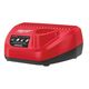 Куртка с подогревом XL MILWAUKEE M12 HJGREY5-201 с аккумулятором, фото , изображение 7 | SNABZHENIE.com.ua Куртка с подогревом XL MILWAUKEE M12 HJGREY5-201 с аккумулятором, фото , изображение 7 | SNABZHENIE.com.ua