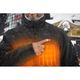Куртка с подогревом XXL MILWAUKEE M12HJBL5-201, з/у и аккумулятор, фото , изображение 6 | SNABZHENIE.com.ua Куртка с подогревом XXL MILWAUKEE M12HJBL5-201, з/у и аккумулятор, фото , изображение 6 | SNABZHENIE.com.ua
