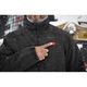 Куртка с подогревом XXL MILWAUKEE M12HJBL5-201, з/у и аккумулятор, фото , изображение 5 | SNABZHENIE.com.ua Куртка с подогревом XXL MILWAUKEE M12HJBL5-201, з/у и аккумулятор, фото , изображение 5 | SNABZHENIE.com.ua