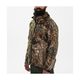 Куртка с подогревом XXL MILWAUKEE M12 HJCAMO6-201 с з/у и аккумулятором, фото , изображение 4 | SNABZHENIE.com.ua Куртка с подогревом XXL MILWAUKEE M12 HJCAMO6-201 с з/у и аккумулятором, фото , изображение 4 | SNABZHENIE.com.ua