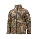 Куртка с подогревом XXXL камуфляж M12HJCAMO6-0, фото  | SNABZHENIE.com.ua Куртка с подогревом XXXL камуфляж M12HJCAMO6-0, фото  | SNABZHENIE.com.ua