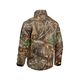 Куртка с подогревом XXXL камуфляж M12HJCAMO6-0, фото , изображение 2 | SNABZHENIE.com.ua Куртка с подогревом XXXL камуфляж M12HJCAMO6-0, фото , изображение 2 | SNABZHENIE.com.ua