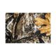 Куртка с подогревом XXXL камуфляж M12HJCAMO6-0, фото , изображение 9 | SNABZHENIE.com.ua Куртка с подогревом XXXL камуфляж M12HJCAMO6-0, фото , изображение 9 | SNABZHENIE.com.ua