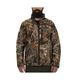 Куртка с подогревом XXXL камуфляж M12HJCAMO6-0, фото , изображение 3 | SNABZHENIE.com.ua Куртка с подогревом XXXL камуфляж M12HJCAMO6-0, фото , изображение 3 | SNABZHENIE.com.ua