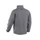 Куртка с подогревом XXXL MILWAUKEE M12 HJGREY5-201 + з/у + аккум., фото , изображение 3 | SNABZHENIE.com.ua Куртка с подогревом XXXL MILWAUKEE M12 HJGREY5-201 + з/у + аккум., фото , изображение 3 | SNABZHENIE.com.ua