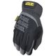 Перчатки рабочие FastFit Black (размер MD) MECHANIX, фото  | SNABZHENIE.com.ua Перчатки рабочие FastFit Black (размер MD) MECHANIX, фото  | SNABZHENIE.com.ua