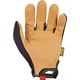 Перчатки рабочие MECHANIX Original 4X размер LG, фото , изображение 2 | SNABZHENIE.com.ua Перчатки рабочие MECHANIX Original 4X размер LG, фото , изображение 2 | SNABZHENIE.com.ua