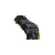 Перчатки рабочие MECHANIX Original 4X (XL), фото , изображение 3 | SNABZHENIE.com.ua Перчатки рабочие MECHANIX Original 4X (XL), фото , изображение 3 | SNABZHENIE.com.ua