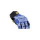 Перчатки рабочие MECHANIX Original Blue, размер LG, фото , изображение 2 | SNABZHENIE.com.ua Перчатки рабочие MECHANIX Original Blue, размер LG, фото , изображение 2 | SNABZHENIE.com.ua
