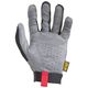 Рабочие перчатки MECHANIX Specialty Hi-Dexterity 0.5 (размер LG), фото , изображение 2 | SNABZHENIE.com.ua Рабочие перчатки MECHANIX Specialty Hi-Dexterity 0.5 (размер LG), фото , изображение 2 | SNABZHENIE.com.ua