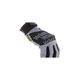 Рабочие перчатки MECHANIX Specialty Hi-Dexterity 0.5 (размер LG), фото , изображение 3 | SNABZHENIE.com.ua Рабочие перчатки MECHANIX Specialty Hi-Dexterity 0.5 (размер LG), фото , изображение 3 | SNABZHENIE.com.ua