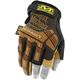Перчатки строительные MECHANIX M-Pact Framer Leather, размер LG, фото  | SNABZHENIE.com.ua Перчатки строительные MECHANIX M-Pact Framer Leather, размер LG, фото  | SNABZHENIE.com.ua
