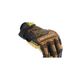Перчатки строительные MECHANIX M-Pact Framer Leather, размер LG, фото , изображение 3 | SNABZHENIE.com.ua Перчатки строительные MECHANIX M-Pact Framer Leather, размер LG, фото , изображение 3 | SNABZHENIE.com.ua