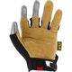 Перчатки строительные MECHANIX M-Pact Framer Leather, размер LG, фото , изображение 4 | SNABZHENIE.com.ua Перчатки строительные MECHANIX M-Pact Framer Leather, размер LG, фото , изображение 4 | SNABZHENIE.com.ua