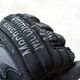 Перчатки тактические Mechanix M-Pact 2 Covert, размер XL, фото , изображение 3 | SNABZHENIE.com.ua Перчатки тактические Mechanix M-Pact 2 Covert, размер XL, фото , изображение 3 | SNABZHENIE.com.ua