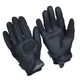 Перчатки тактические MECHANIX M-Pact 3 Covert, размер XL, фото , изображение 2 | SNABZHENIE.com.ua Перчатки тактические MECHANIX M-Pact 3 Covert, размер XL, фото , изображение 2 | SNABZHENIE.com.ua