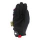 Перчатки женские Mechanix Original Pink Camo S/M, фото , изображение 2 | SNABZHENIE.com.ua Перчатки женские Mechanix Original Pink Camo S/M, фото , изображение 2 | SNABZHENIE.com.ua