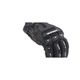 Перчатки зимние ColdWork M-Pact® (размер LG) MECHANIX, фото , изображение 2 | SNABZHENIE.com.ua Перчатки зимние ColdWork M-Pact® (размер LG) MECHANIX, фото , изображение 2 | SNABZHENIE.com.ua