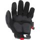 Перчатки зимние ColdWork M-Pact® (размер LG) MECHANIX, фото , изображение 3 | SNABZHENIE.com.ua Перчатки зимние ColdWork M-Pact® (размер LG) MECHANIX, фото , изображение 3 | SNABZHENIE.com.ua
