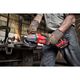 Угловая шлифовальная машина аккумуляторная MILWAUKEE M18FHSAG125XB-0, фото , изображение 7 | SNABZHENIE.com.ua