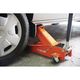 Домкрат подкатний 3 Тонни (120-460мм) SRWH 3001 SIL UNICRAFT, фото , зображення 2 | SNABZHENIE.com.ua Домкрат подкатний 3 Тонни (120-460мм) SRWH 3001 SIL UNICRAFT, фото , зображення 2 | SNABZHENIE.com.ua