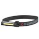 Фонарь аккумуляторный Scangrip Flex Wear Kit (03.5811), фото  | SNABZHENIE.com.ua Фонарь аккумуляторный Scangrip Flex Wear Kit (03.5811), фото  | SNABZHENIE.com.ua