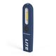 Инспекционный фонарик Scangrip Stick Lite S 03.5665, фото  | SNABZHENIE.com.ua Инспекционный фонарик Scangrip Stick Lite S 03.5665, фото  | SNABZHENIE.com.ua