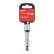 Удлинитель MILWAUKEE 3/8", 76 мм, фото , изображение 3 | SNABZHENIE.com.ua Удлинитель MILWAUKEE 3/8", 76 мм, фото , изображение 3 | SNABZHENIE.com.ua