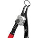 Клещи для стопорных колец Milwaukee 45° SMALL CIRCLIP PLIER, фото , изображение 2 | SNABZHENIE.com.ua Клещи для стопорных колец Milwaukee 45° SMALL CIRCLIP PLIER, фото , изображение 2 | SNABZHENIE.com.ua
