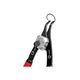 Кліщі для стопорних кілець 18° MEDIUM CIRCLIP PLIER-STRAIGHT MILWAUKEE, фото , зображення 2 | SNABZHENIE.com.ua Кліщі для стопорних кілець 18° MEDIUM CIRCLIP PLIER-STRAIGHT MILWAUKEE, фото , зображення 2 | SNABZHENIE.com.ua