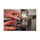 Кліщі для стопорних кілець 90° LARGE CIRCLIP PLIER MILWAUKEE, фото , зображення 3 | SNABZHENIE.com.ua Кліщі для стопорних кілець 90° LARGE CIRCLIP PLIER MILWAUKEE, фото , зображення 3 | SNABZHENIE.com.ua