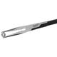 Длинногубцы 2 шт MILWAUKEE LONG REACH PLIER- STRAIGHT, фото , изображение 6 | SNABZHENIE.com.ua Длинногубцы 2 шт MILWAUKEE LONG REACH PLIER- STRAIGHT, фото , изображение 6 | SNABZHENIE.com.ua
