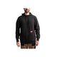 Толстовка MILWAUKEE WH MW BL XL чорна, фото  | SNABZHENIE.com.ua Толстовка MILWAUKEE WH MW BL XL чорна, фото  | SNABZHENIE.com.ua