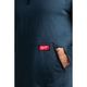Толстовка MILWAUKEE WH MW BLU XXL синяя, фото , изображение 4 | SNABZHENIE.com.ua