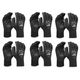 Перчатки рабочие GENERAL 10/XL, 12 пар, MILWAUKEE 4932493241, фото  | SNABZHENIE.com.ua Перчатки рабочие GENERAL 10/XL, 12 пар, MILWAUKEE 4932493241, фото  | SNABZHENIE.com.ua