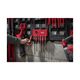 Держатель MILWAUKEE PACKOUT SMALL HOOK ROW, фото , зображення 7 | SNABZHENIE.com.ua Держатель MILWAUKEE PACKOUT SMALL HOOK ROW, фото , зображення 7 | SNABZHENIE.com.ua