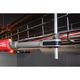 Аккумуляторный угловой гайковерт MILWAUKEE M12 FPTR-202X 81Nm, фото , изображение 5 | SNABZHENIE.com.ua Аккумуляторный угловой гайковерт MILWAUKEE M12 FPTR-202X 81Nm, фото , изображение 5 | SNABZHENIE.com.ua