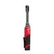 Аккумуляторный угловой гайковерт MILWAUKEE M12 FPTR-202X 81Nm, фото , изображение 8 | SNABZHENIE.com.ua Аккумуляторный угловой гайковерт MILWAUKEE M12 FPTR-202X 81Nm, фото , изображение 8 | SNABZHENIE.com.ua