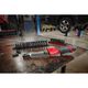 Аккумуляторный угловой гайковерт MILWAUKEE M12 FPTR-202X 81Nm, фото , изображение 4 | SNABZHENIE.com.ua Аккумуляторный угловой гайковерт MILWAUKEE M12 FPTR-202X 81Nm, фото , изображение 4 | SNABZHENIE.com.ua