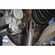 Аккумуляторный угловой гайковерт MILWAUKEE M12 FPTR-202X 81Nm, фото , изображение 3 | SNABZHENIE.com.ua Аккумуляторный угловой гайковерт MILWAUKEE M12 FPTR-202X 81Nm, фото , изображение 3 | SNABZHENIE.com.ua