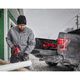 Куртка с подогревом размер L MILWAUKEE M12 HJGREY5-0 (без з/у и акк.), фото , изображение 5 | SNABZHENIE.com.ua Куртка с подогревом размер L MILWAUKEE M12 HJGREY5-0 (без з/у и акк.), фото , изображение 5 | SNABZHENIE.com.ua