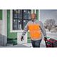 Куртка с подогревом XL MILWAUKEE M12 HJGREY5-0 (без з/у и акк.), фото , изображение 3 | SNABZHENIE.com.ua Куртка с подогревом XL MILWAUKEE M12 HJGREY5-0 (без з/у и акк.), фото , изображение 3 | SNABZHENIE.com.ua