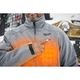Куртка с подогревом XL MILWAUKEE M12 HJGREY5-0 (без з/у и акк.), фото , изображение 2 | SNABZHENIE.com.ua Куртка с подогревом XL MILWAUKEE M12 HJGREY5-0 (без з/у и акк.), фото , изображение 2 | SNABZHENIE.com.ua